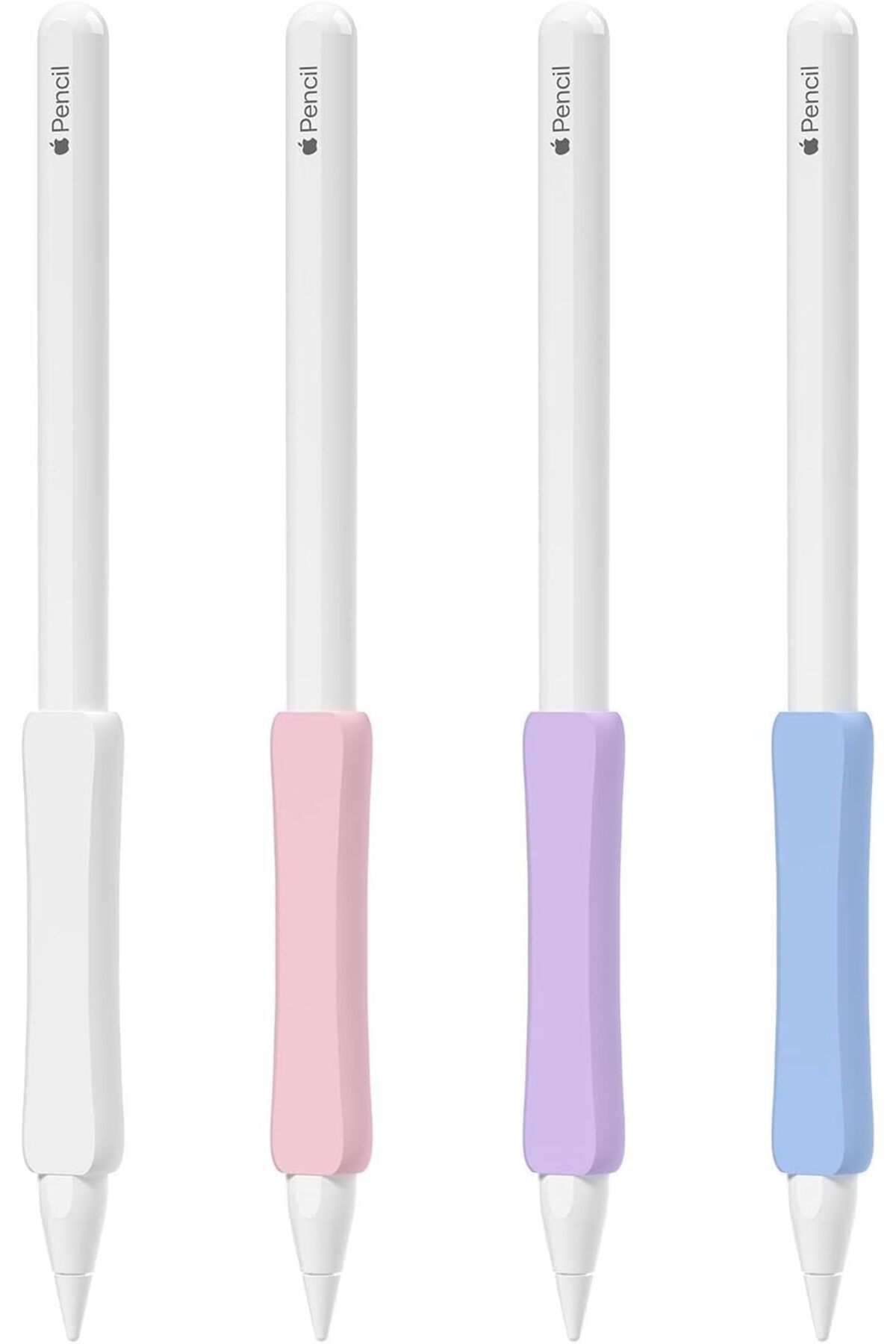 Fogy Apple Pencil 1.2.nesil/pen Usb-c Pen Pro Için Tasarlanmış