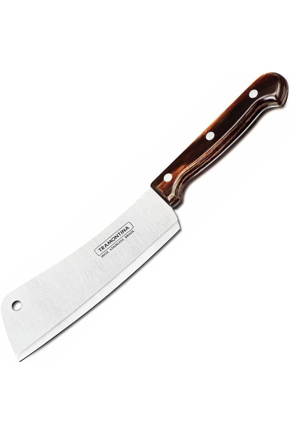 STOREMAX srh 21134/196 15 cm Satır trendy 266450
