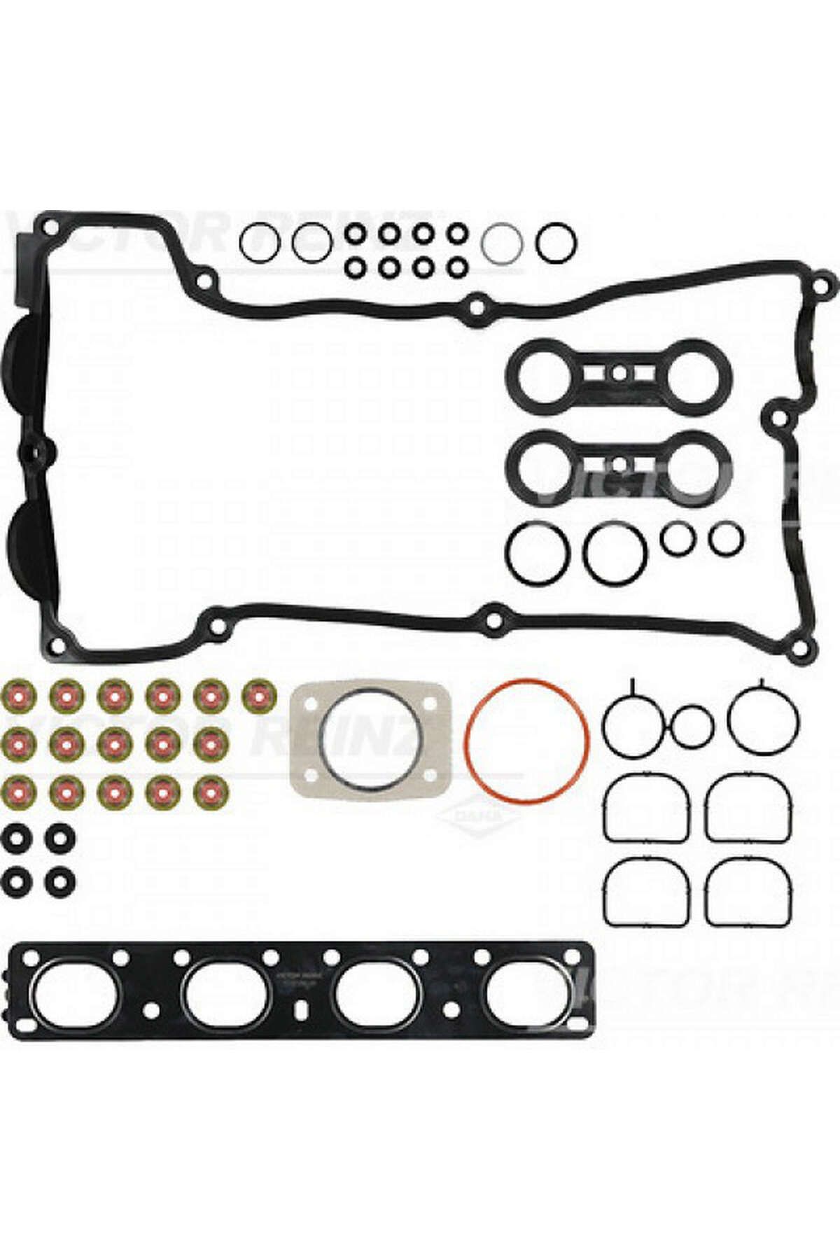 VICTOR REINZ UST TAKIM CONTA SKC SIZ BMW N45 E81 E87 E90 550134