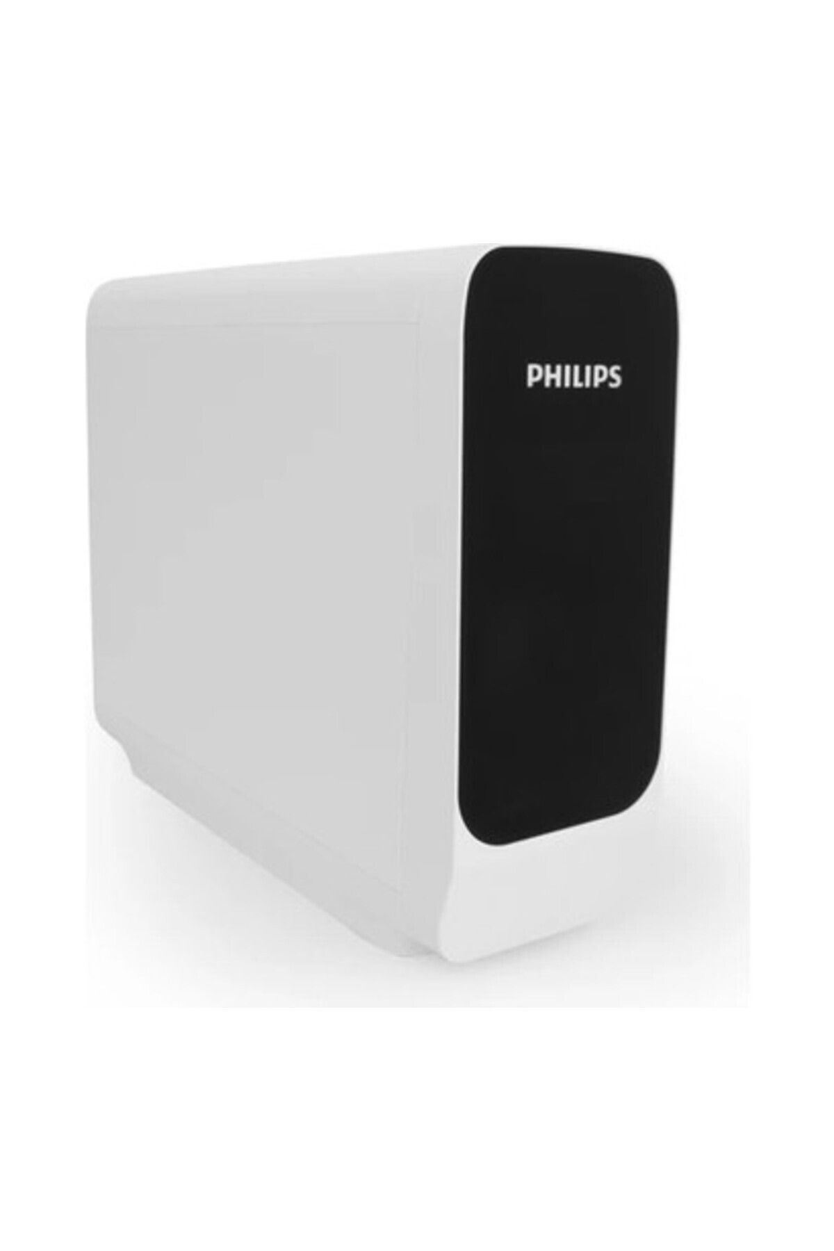 Philips AUT3060/62 Pompasız Su Arıtma Cihazı