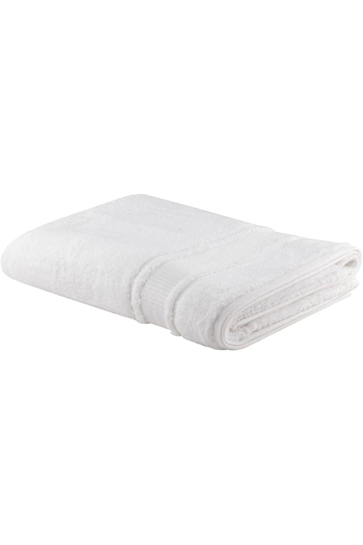 STOREMAX htpshopmx Banyo Havlusu 90x150 str http 1092444