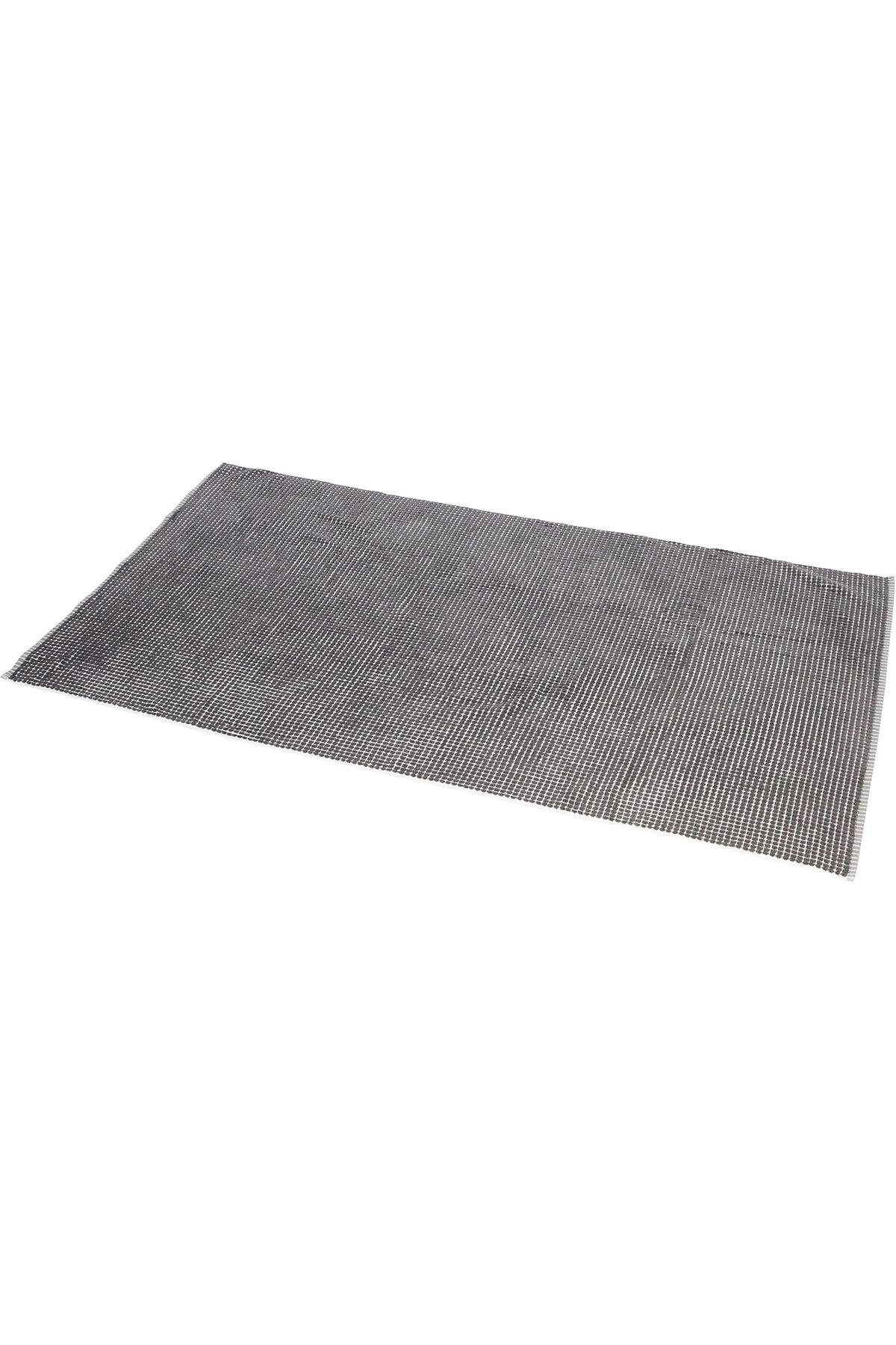 STOREMAX htpshopmx Julho Banyo Havlusu 85x150 cm str http 1092444