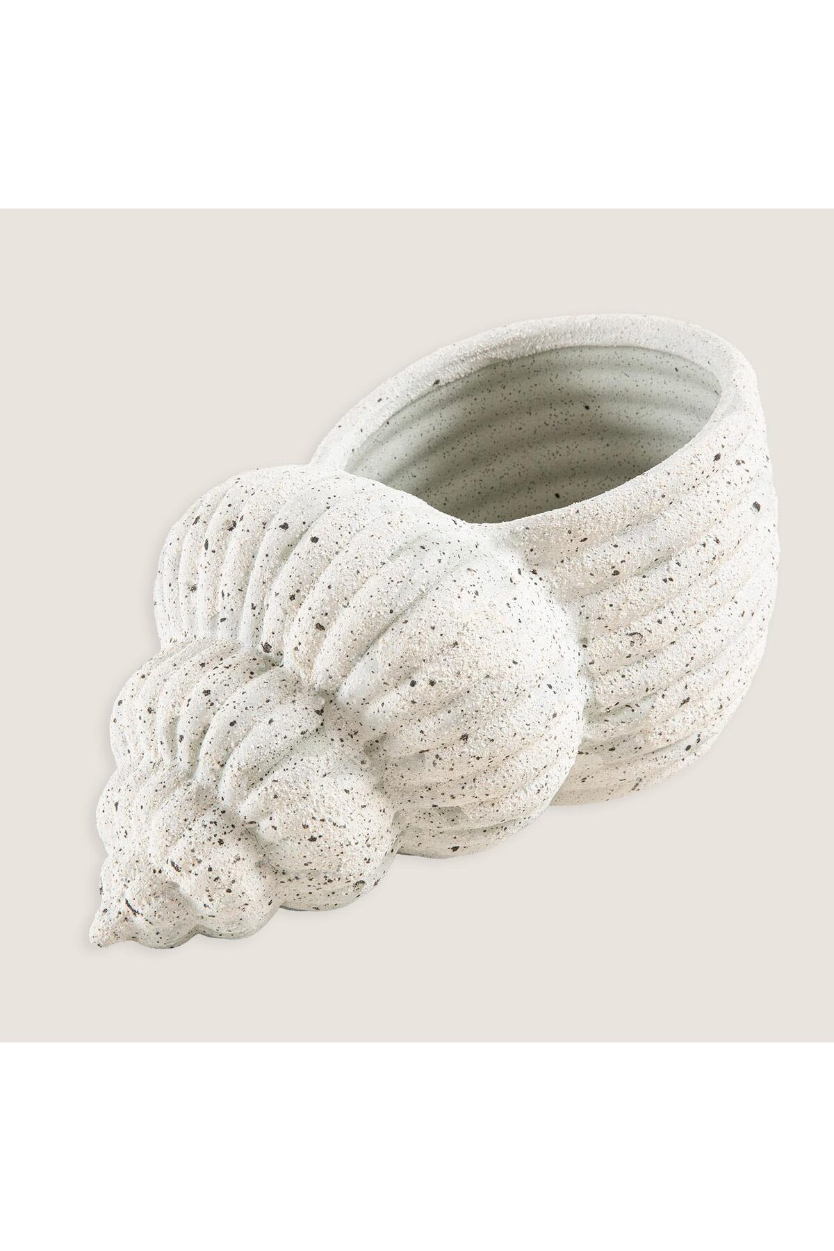 STOREMAX Vato Dekoratif Kase StarColxlection 655141