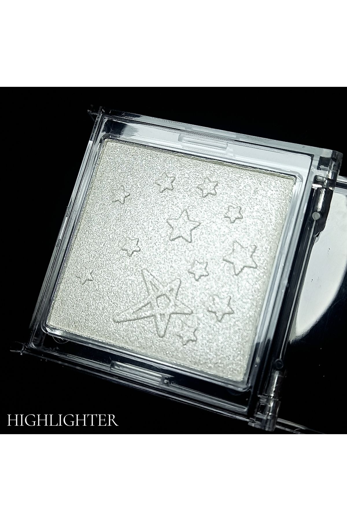 PRO 10 PRO ON Hediyeli ! Yüksek Pigmentasyonlu Highlighter