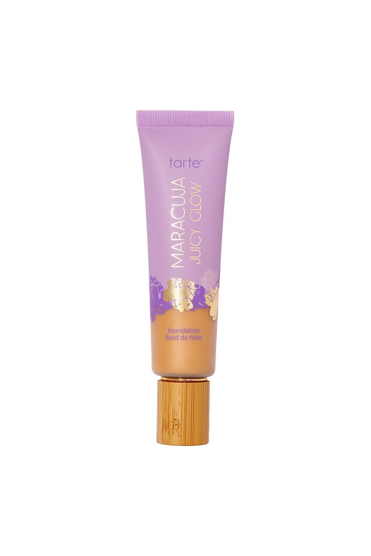 Tarte AR-Fondöten 36S medium-tan sand (30ml) S.K.L.G.48