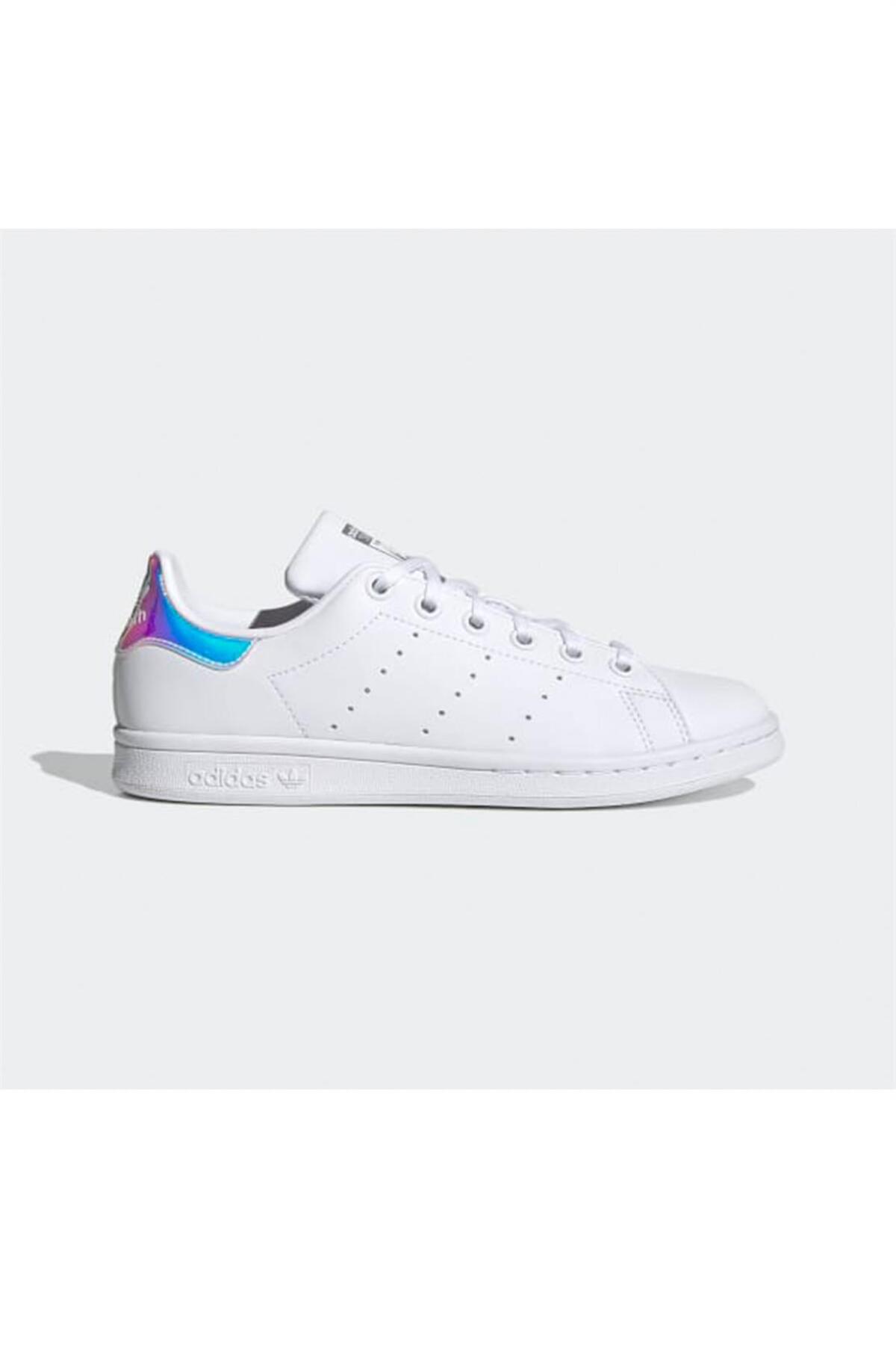 adidas Buty damskie Fx7521