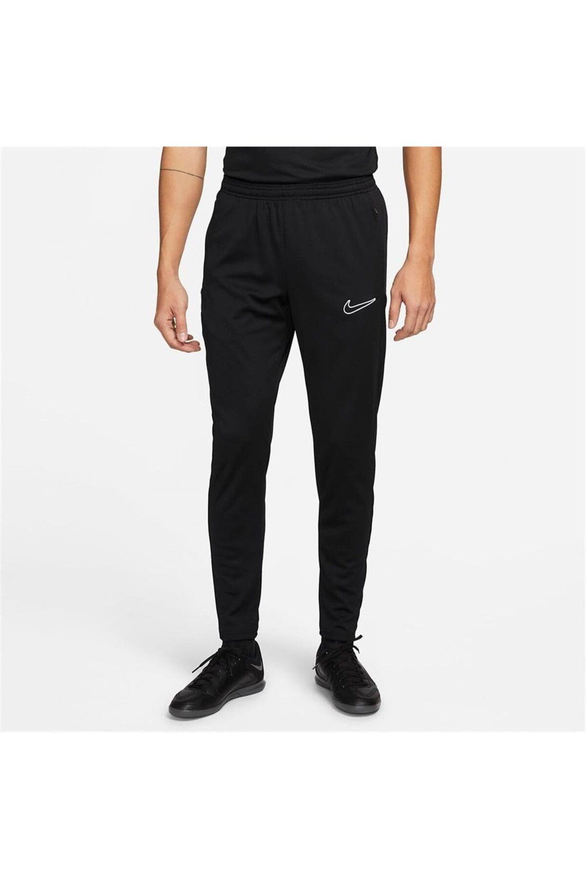 M Nk Df Acd23 شلوار Kpz شلوار گرمکن Nike