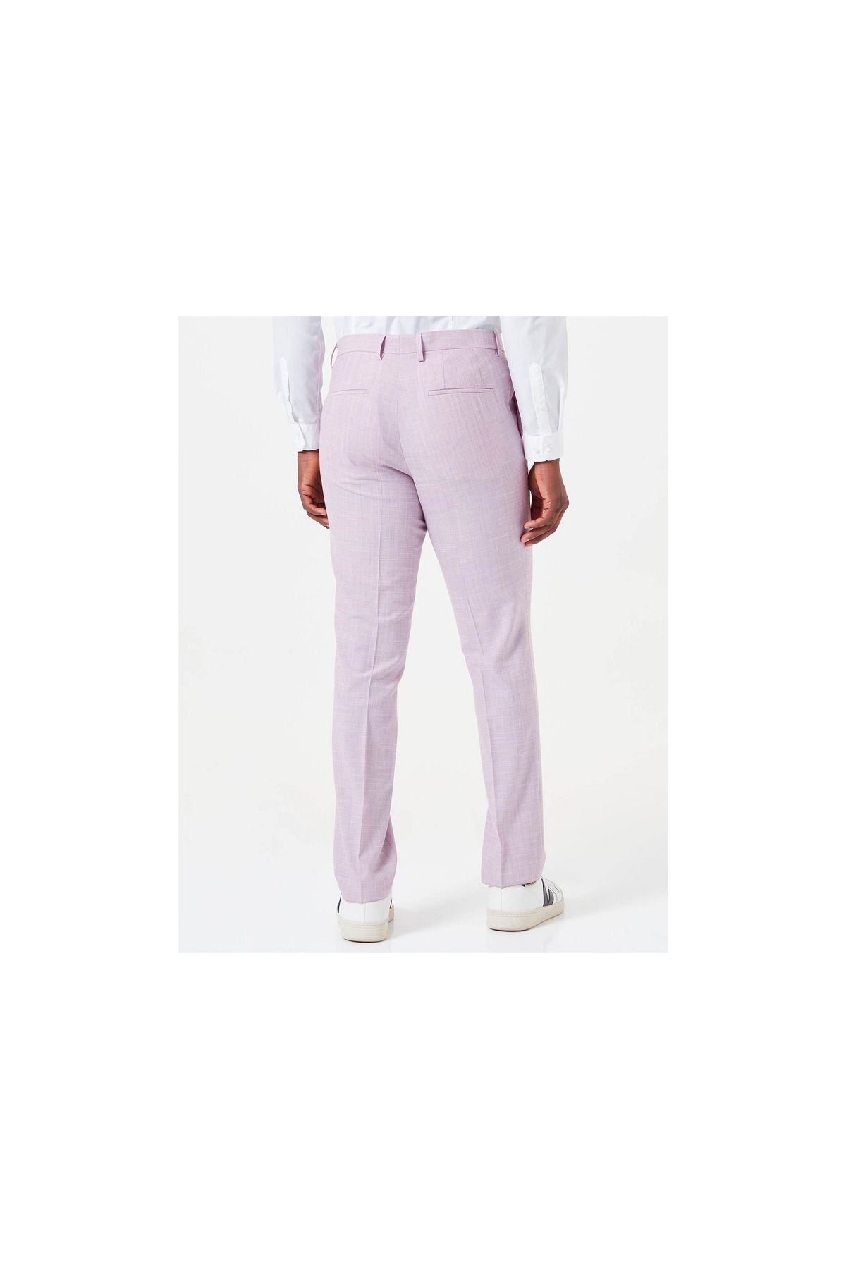 Hugo Boss-Anzüge 5
