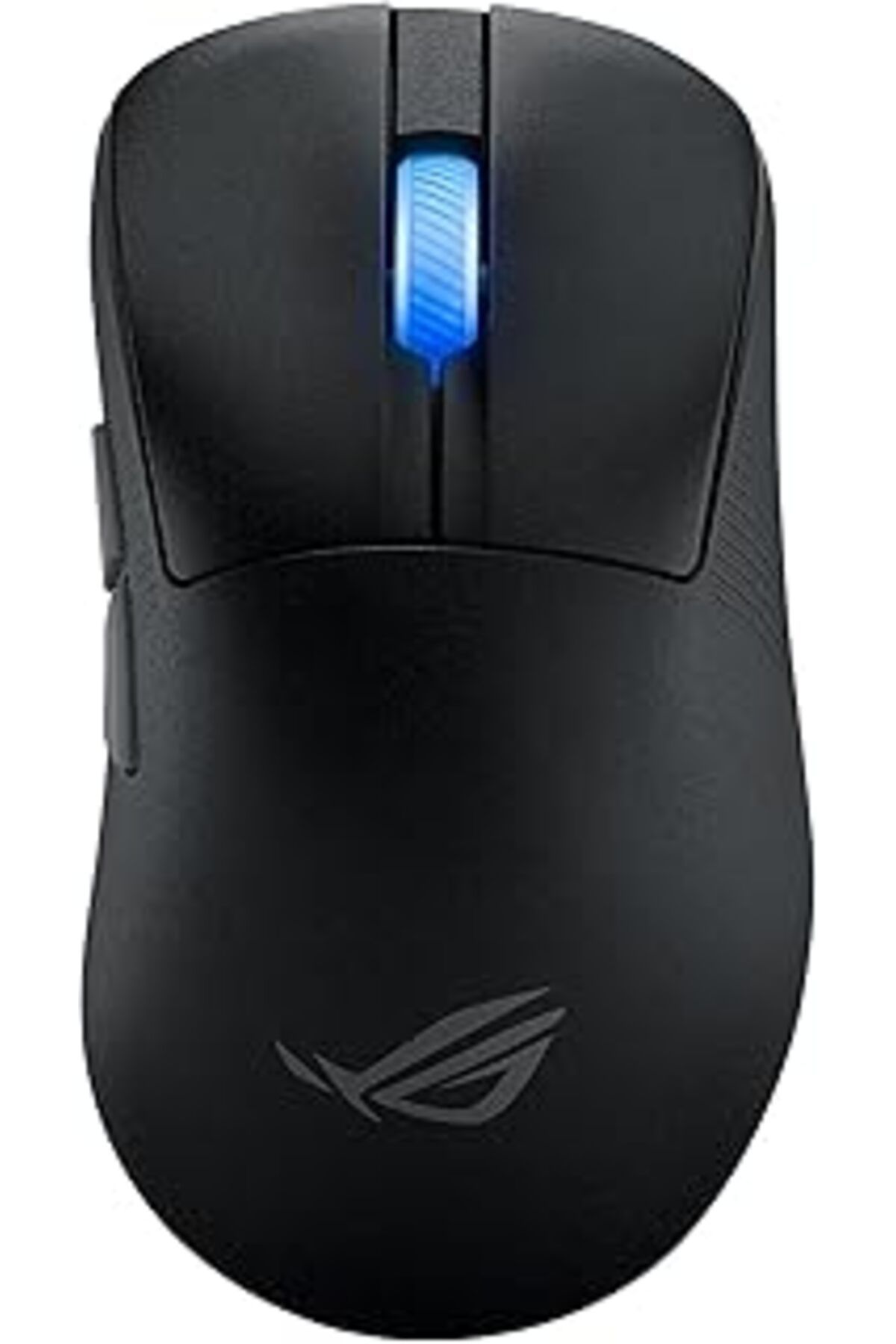 Cepahir Rog Keris Ii Wireless Ace Mouse Oyuncu Faresi 42000 Dpi 750 Ips Optik Sensör Aura Sync Rgb