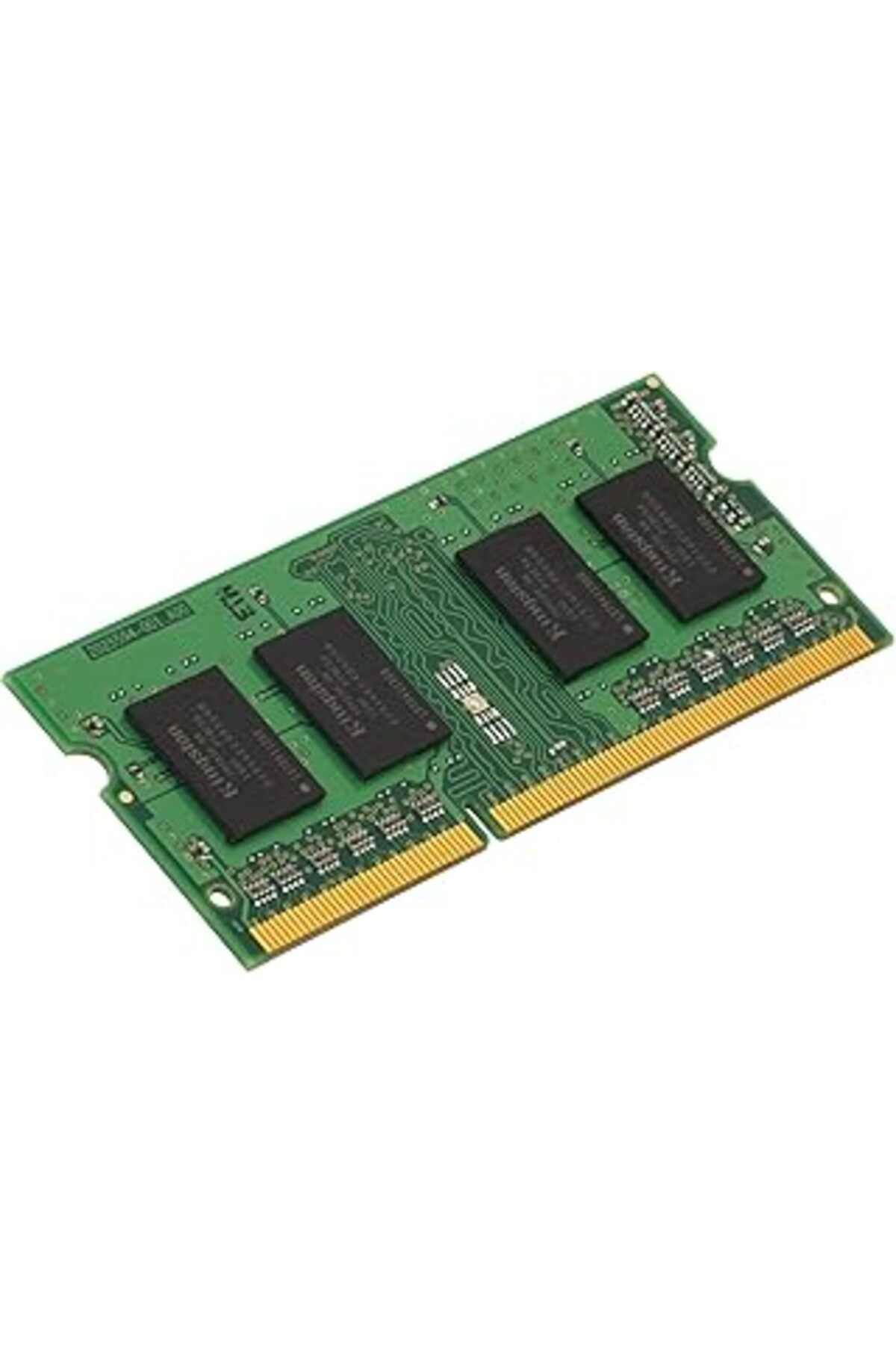 Cepahir 8 Gb Ddr3 1600 Mhz Cl11 Kvr16S11/8 Wp - Nb