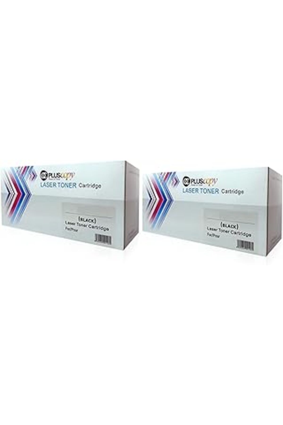 Cepahir Toner 85A Laserjet Pro P1102W Toner Ce285A - 2 Adet