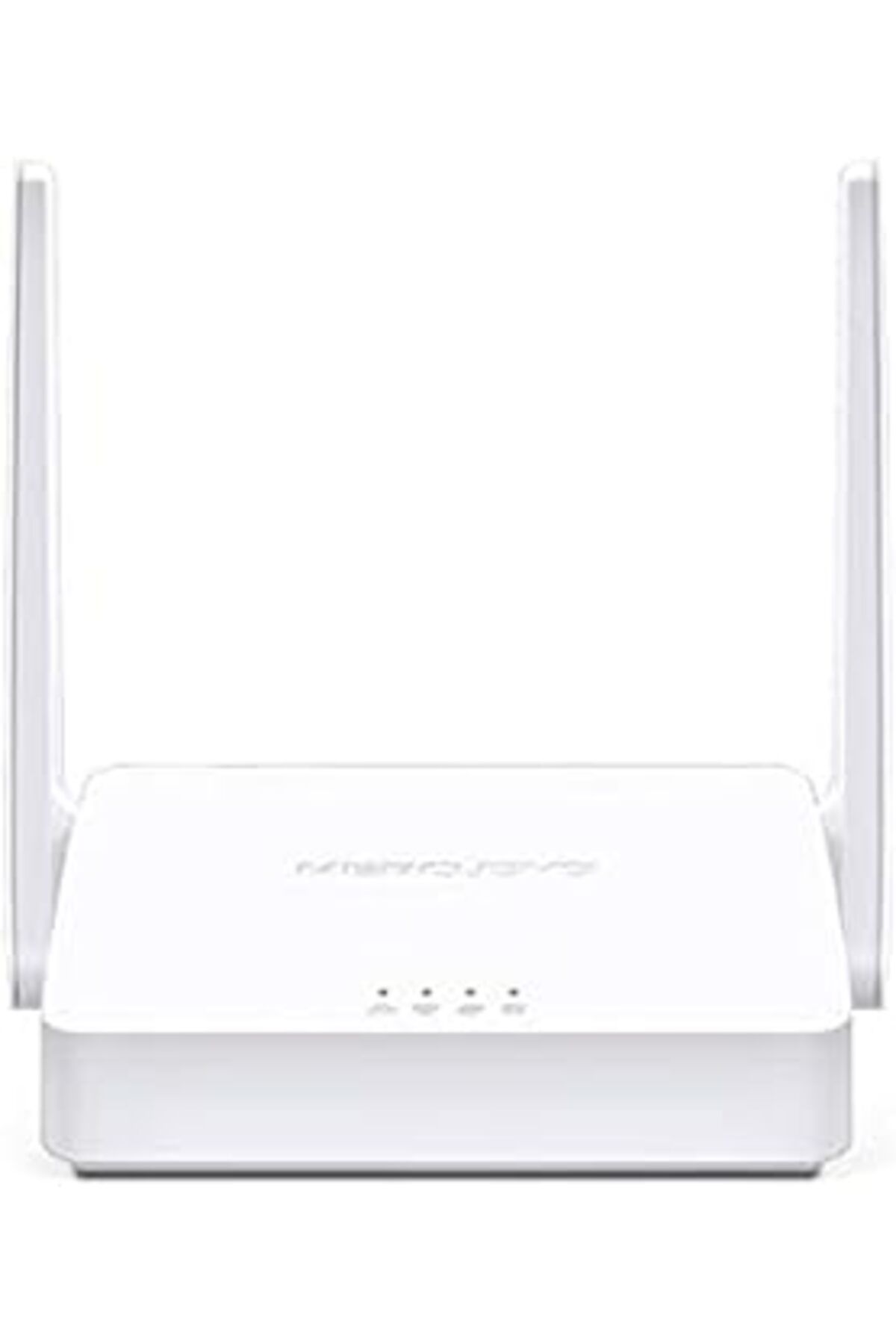 YTT Marketing Mercusys Mw302R, 300 Mbps, Ebeveyn Denetimleri, All-In-One( Router, Access Point, Range Extender, W