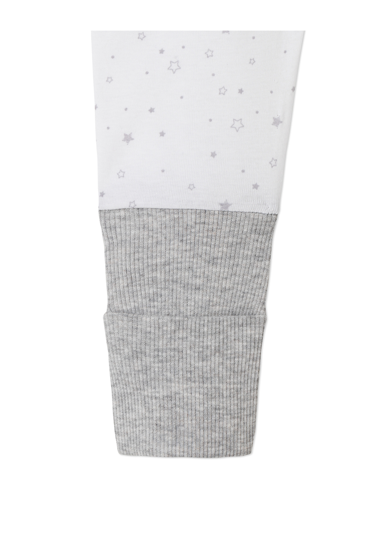 Schiesser-Body Baby Set Unisex 2