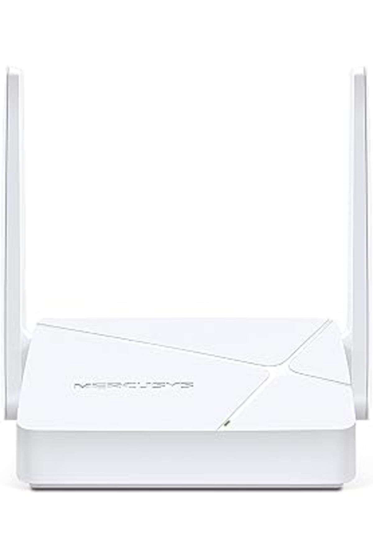 Cepahir Mercusys Mr20, Ac750 Mbps, Ebeveyn Denetimleri, All-In-One( Router, Access Point, Range Extender) M