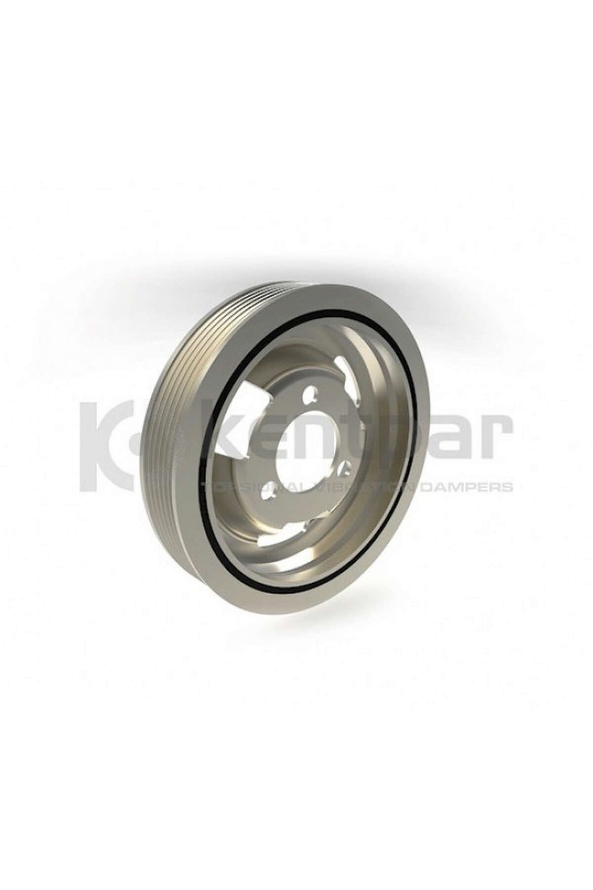 KENTPAR KRANK KASNAĞI P207 06 P208 12 P3008-P308-P5008 09 P508-PARTNER TEPEE-RCZ 10 MINI COOPER 612138