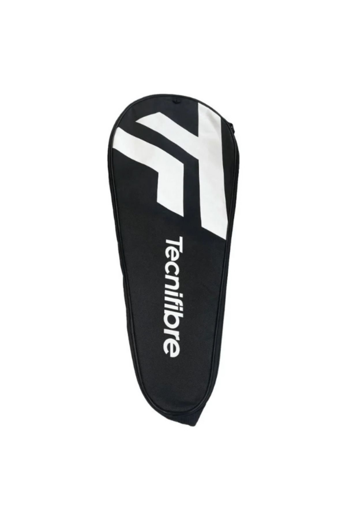 Tecnifibre Raket Kılıfı