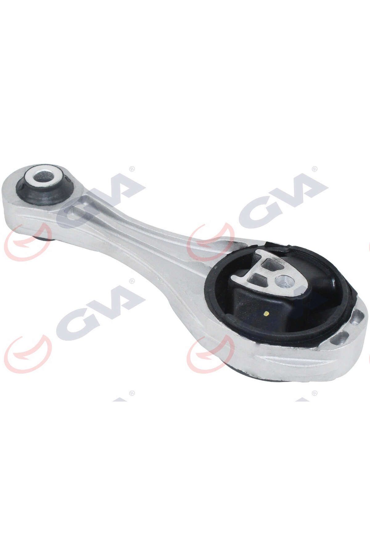 GVA MOTOR TAKOZU ARKA KANGOO III NEW 2008 TÜM MOTOR TİPLERİ 550134