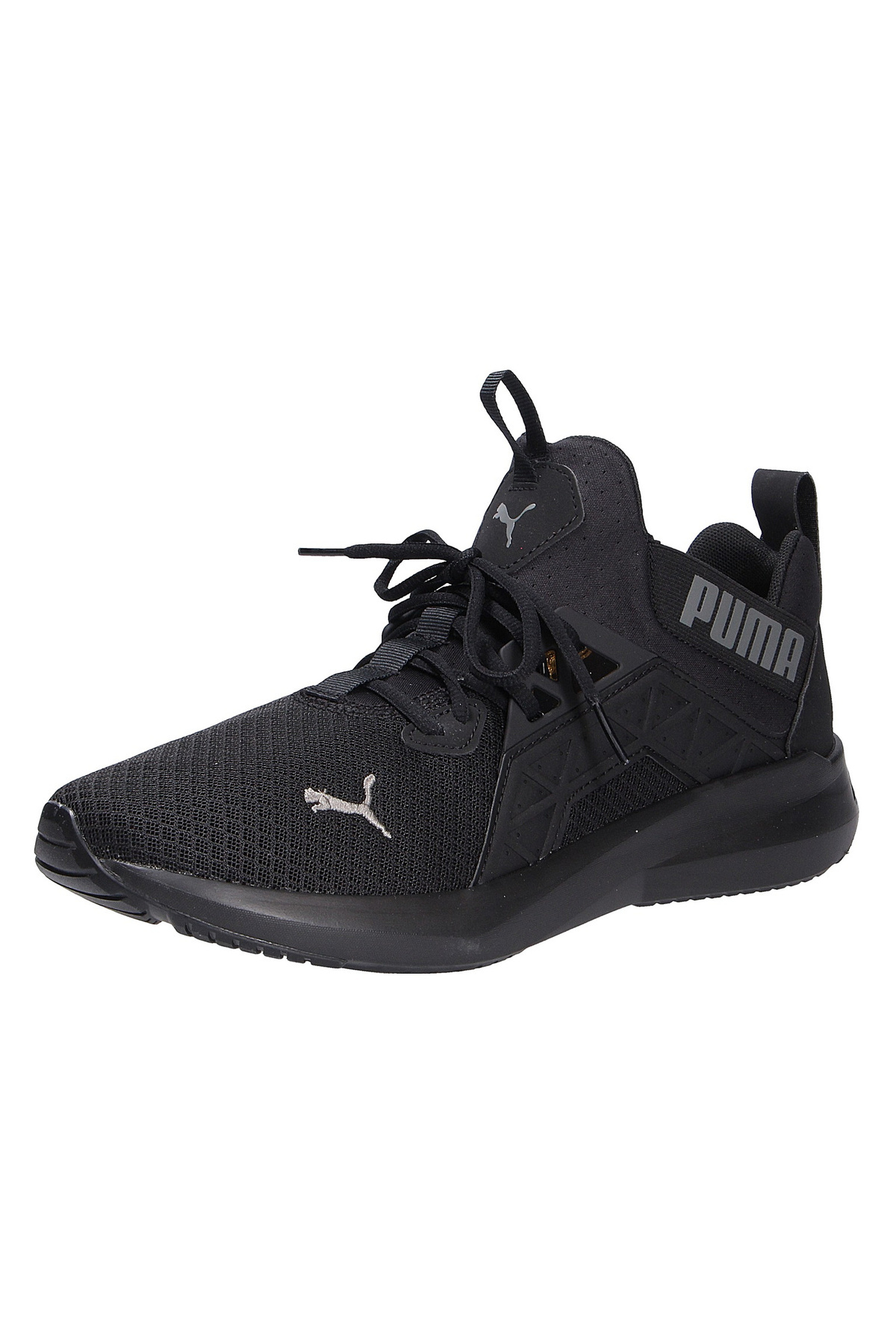 Puma Sportiver Schnürschuh/Spor Ayakkabı - Fiyatı, Yorumları
