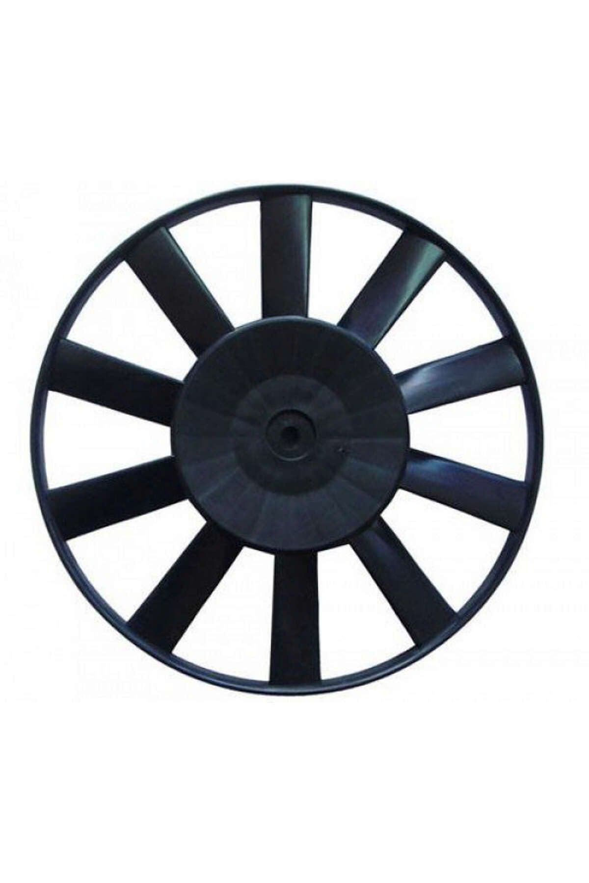 Bemol FAN PERVANESİ R9 612138