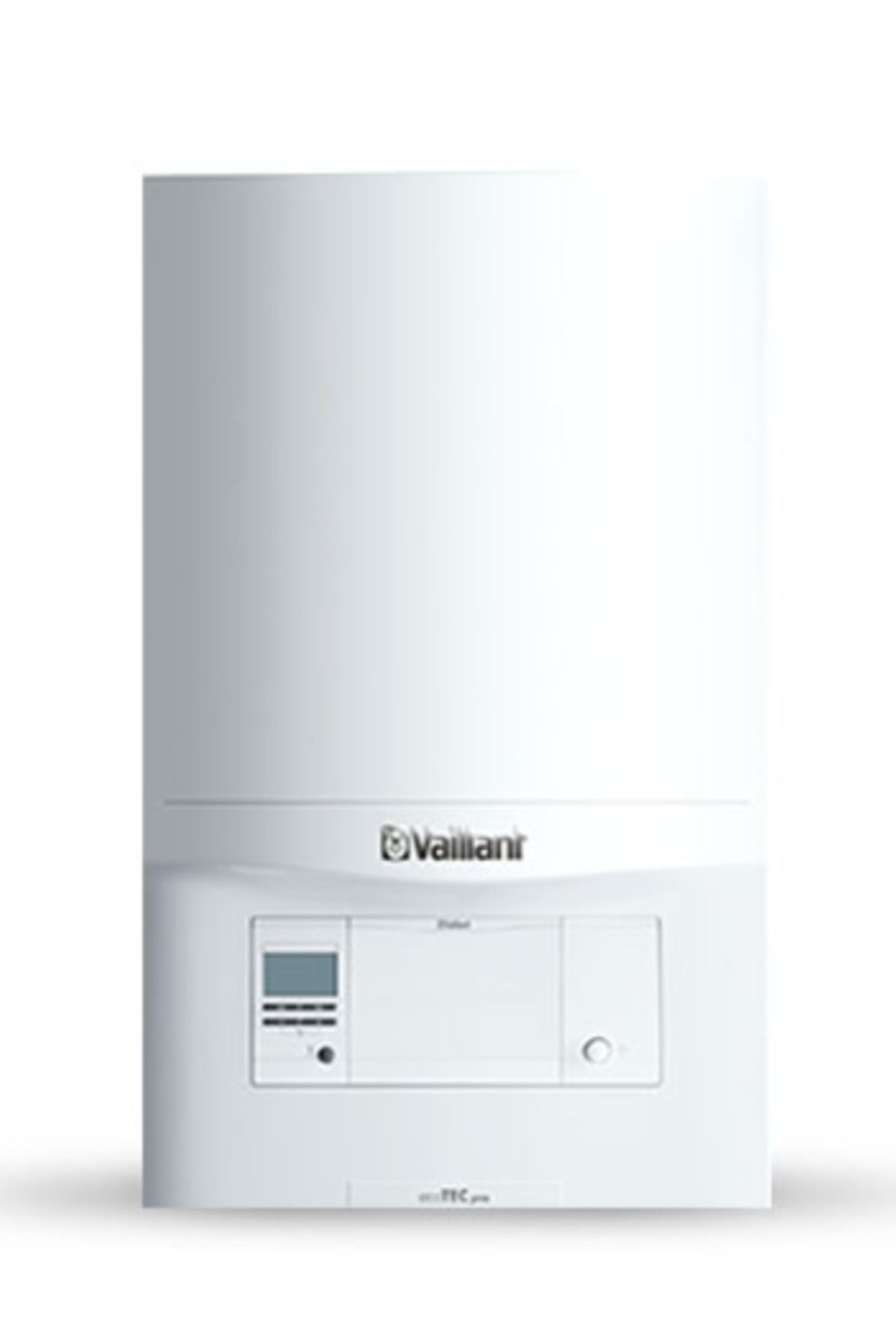 Vaillant 286/5-3 24-28 kw tam yoğuşmalı