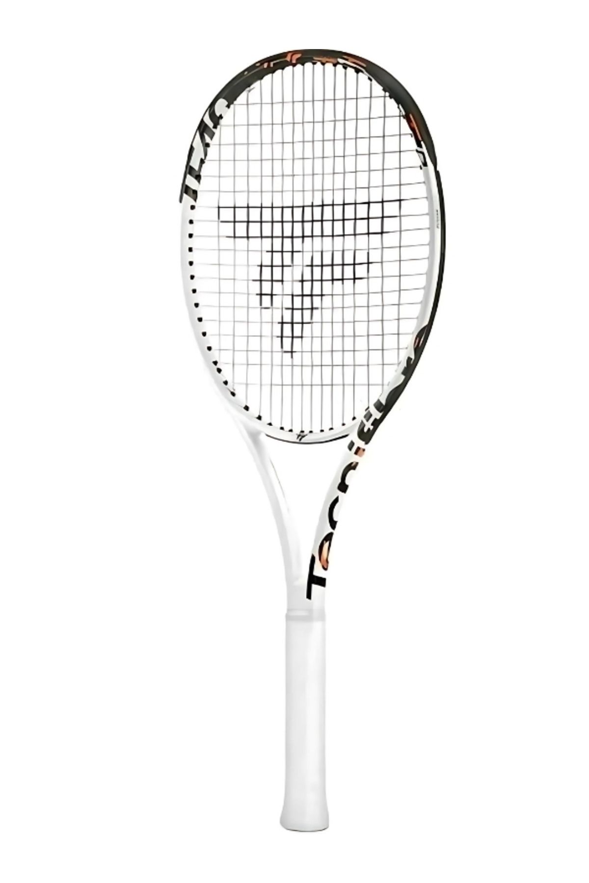 Tecnifibre TF-40 V3 290 gr Tenis Raketi