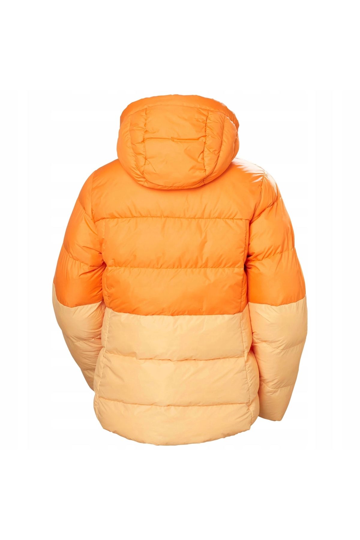 Helly Hansen-W Active Puffy Jacket 7