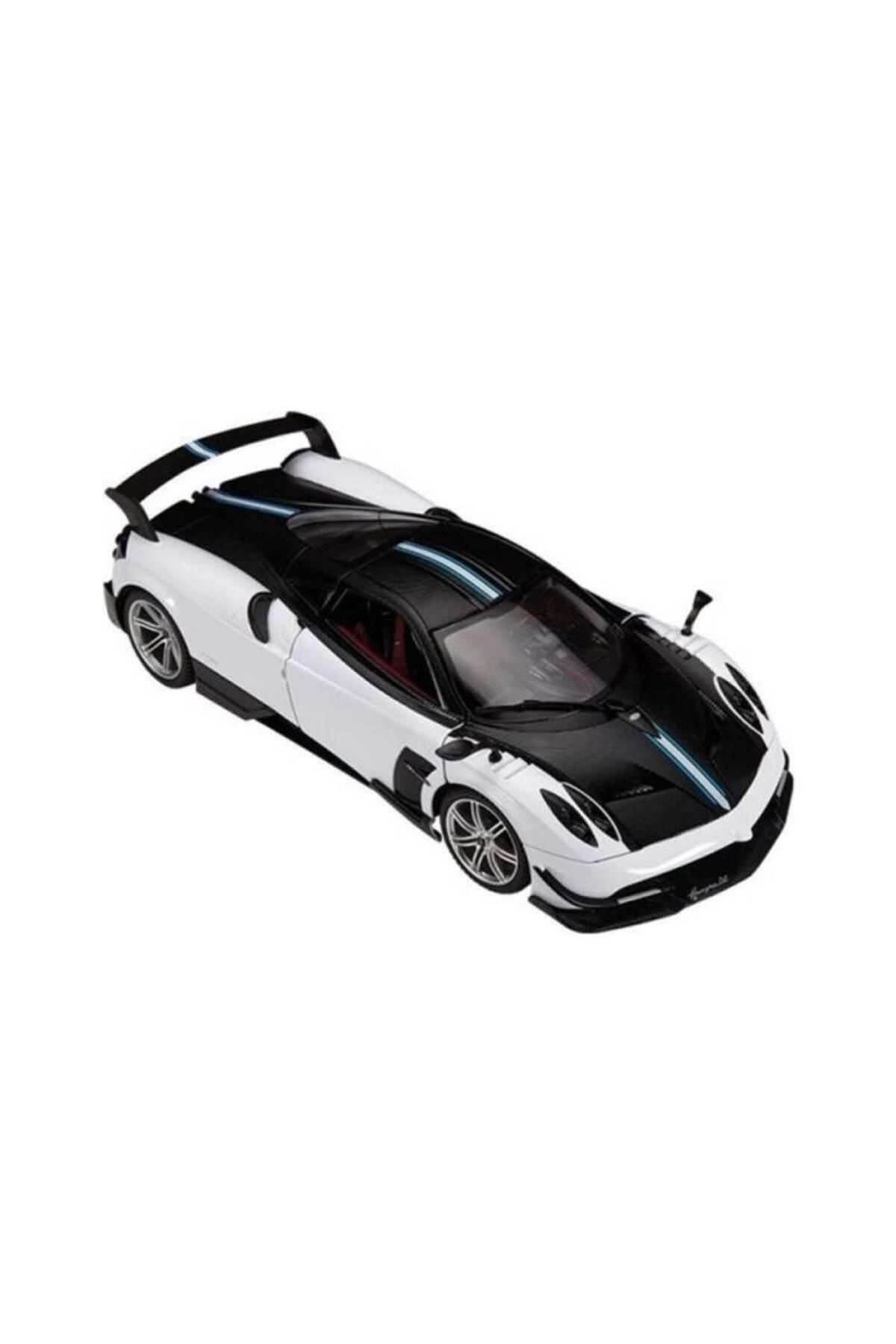 Sunman 1/14 Kumandalı Pagani Huayra Bc 75400