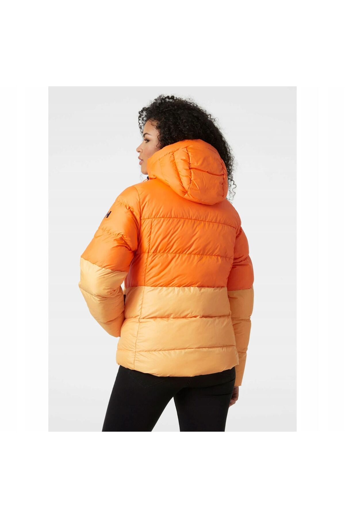 Helly Hansen-W Active Puffy Jacket 3