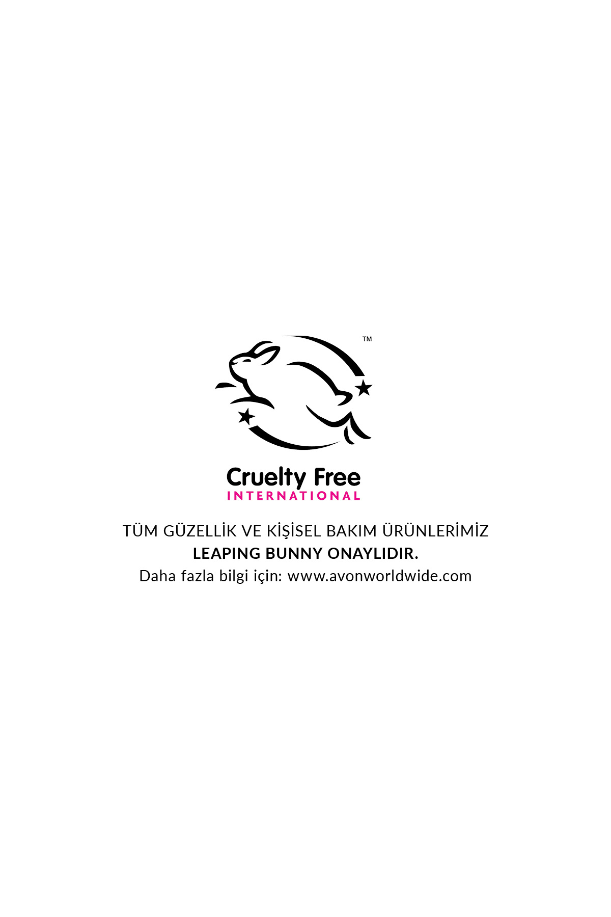 Care Kiraz Kokulu Vücut Losyonu 400ml — 1235140 — تصویر 4 از 4