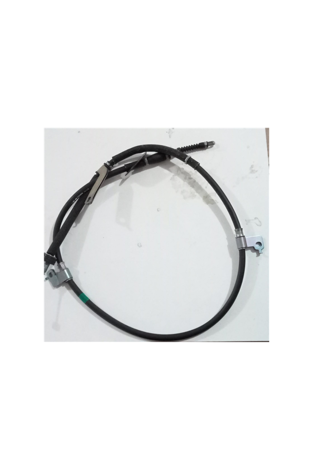 Tel Fren El Tucson 15-17/sportage 15-17 Arka Rh