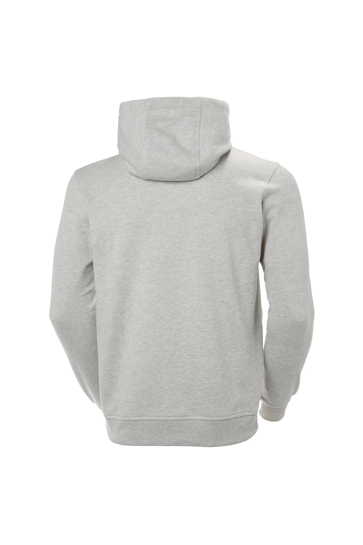 Helly Hansen-Hanorac cu glugă cu logo Hh Hh pentru bărbați HHA.33977 2