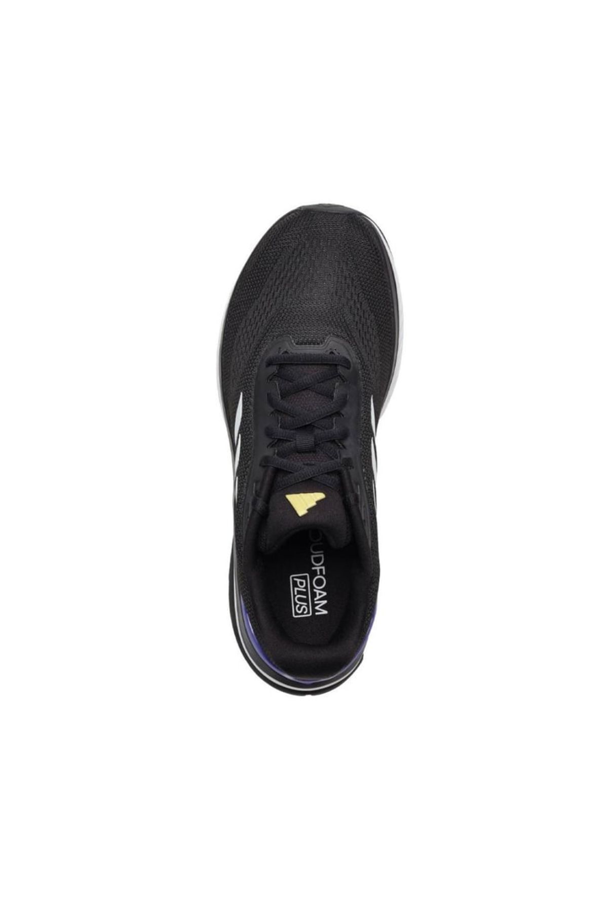 adidas-Cloudfoam Walk - Wygodne buty 6