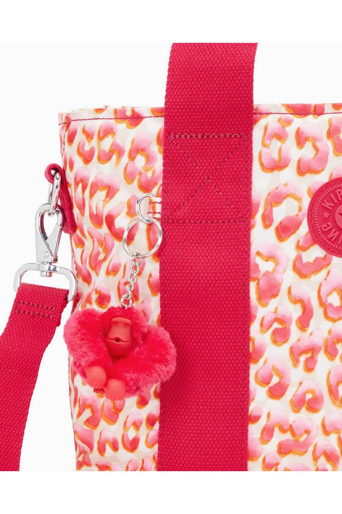 Kipling-Minta m Basic Shoulder Bag 5