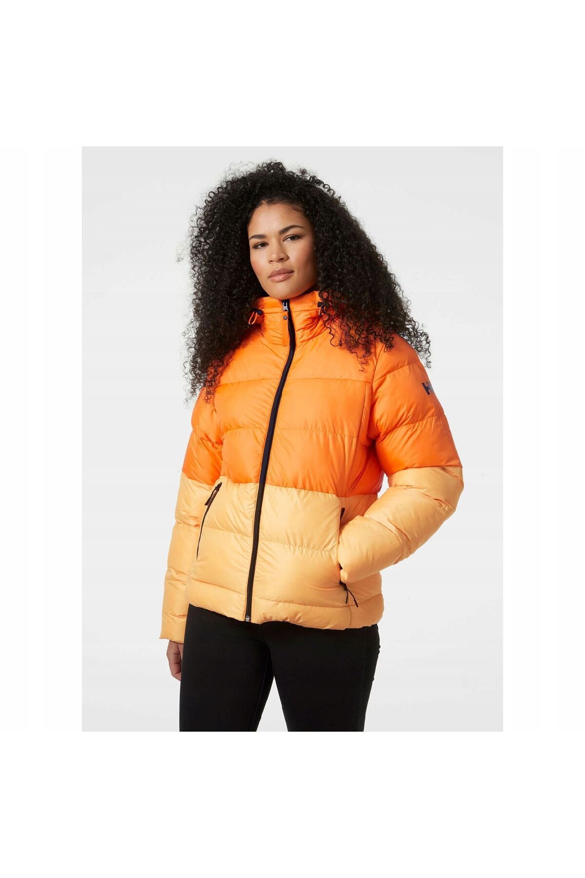 Helly Hansen-W Active Puffy Jacket 5