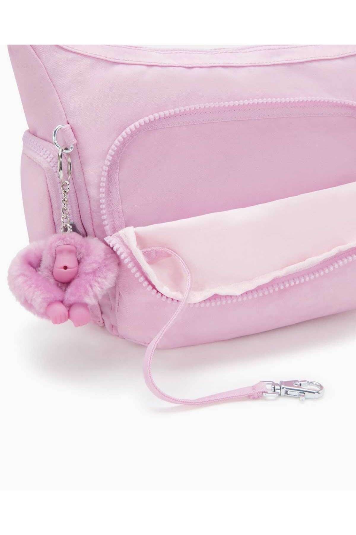 Kipling-Gabb S Basic Shoulder Bag 2