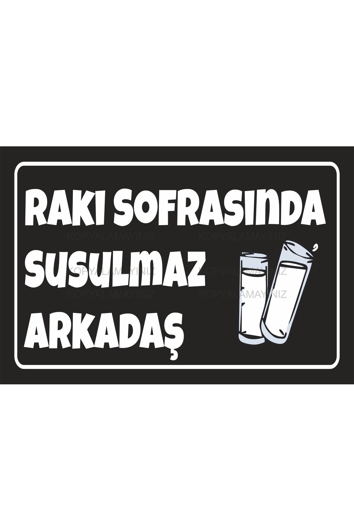 Pi Dekorasyon sofrasında susulmaz içki masası alkol dekorasyon tablo retro ahşap poster