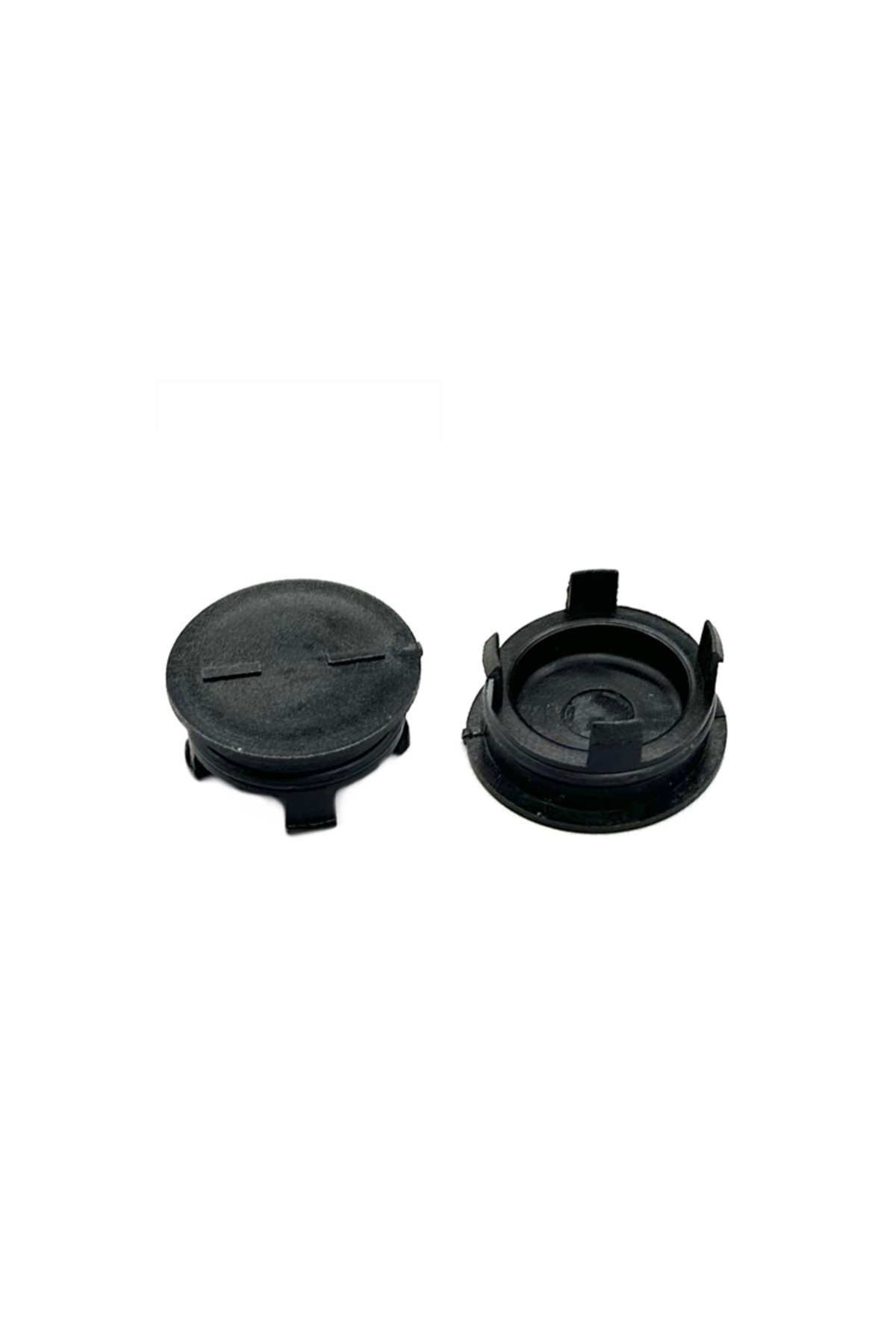 TAPA EKSANTRİK CIVIC 96-22/CRV 97-12