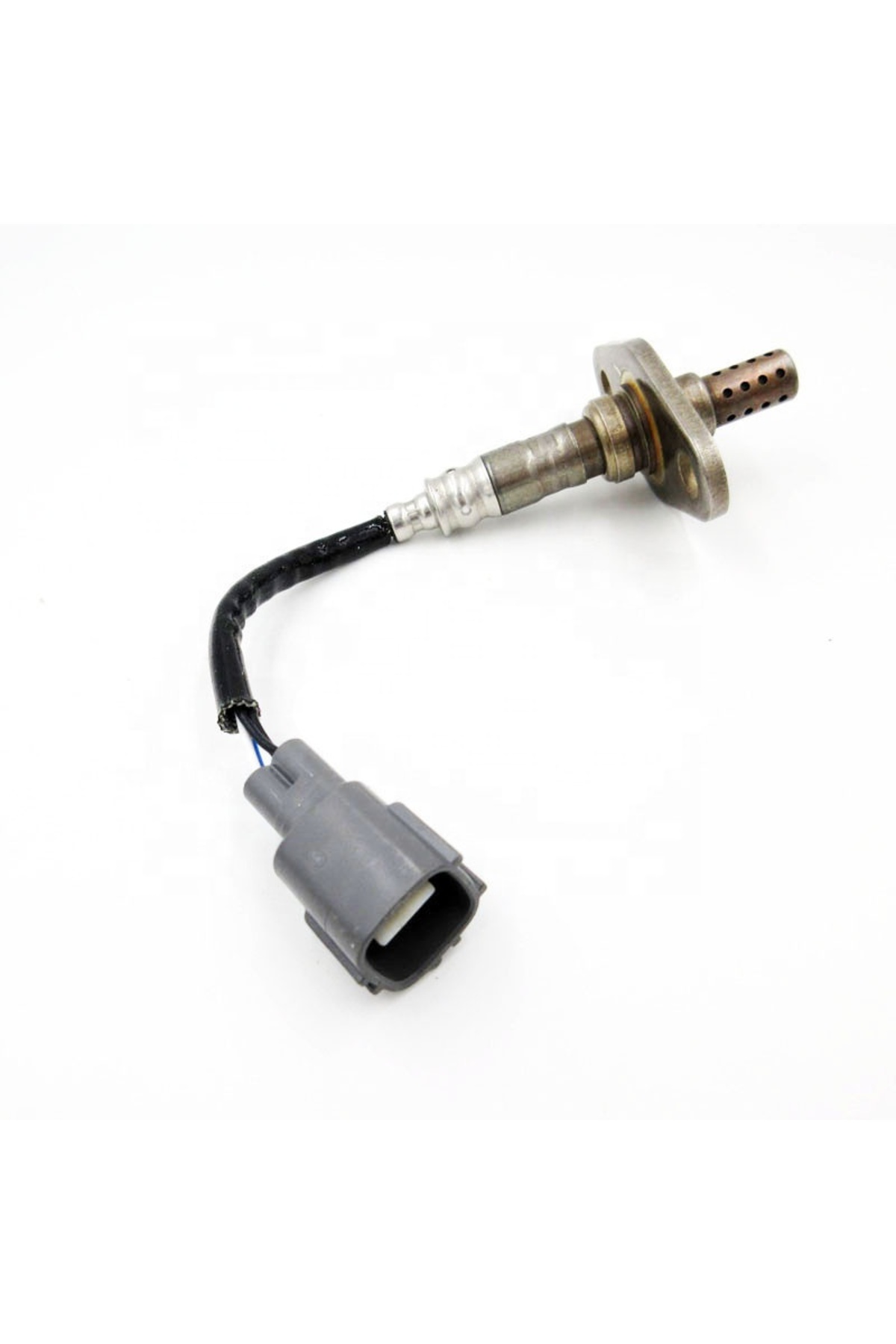 SENSÖR OKSİJEN COROLLA AE101 4EFE 92-01