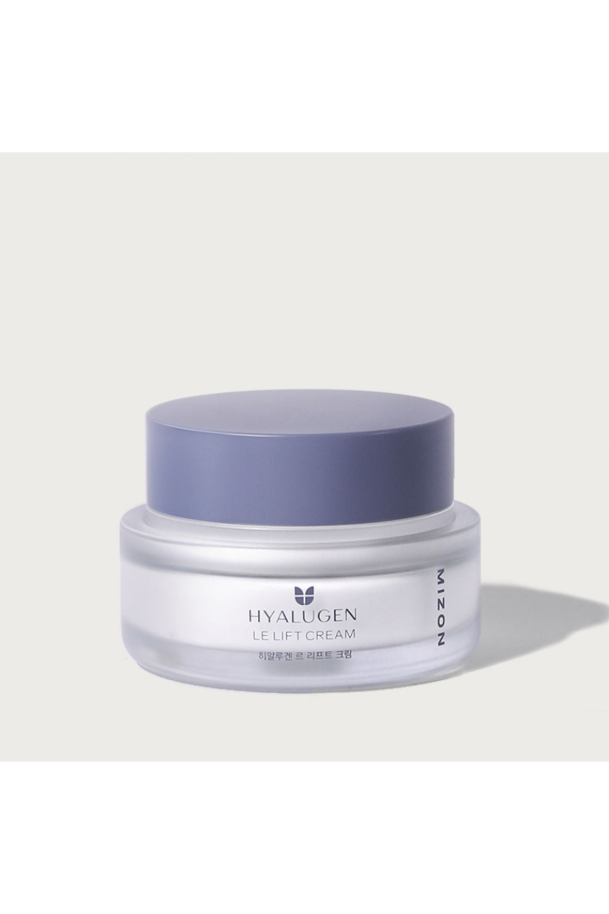 Mizon Hyalugen le Lift Cream 50ml