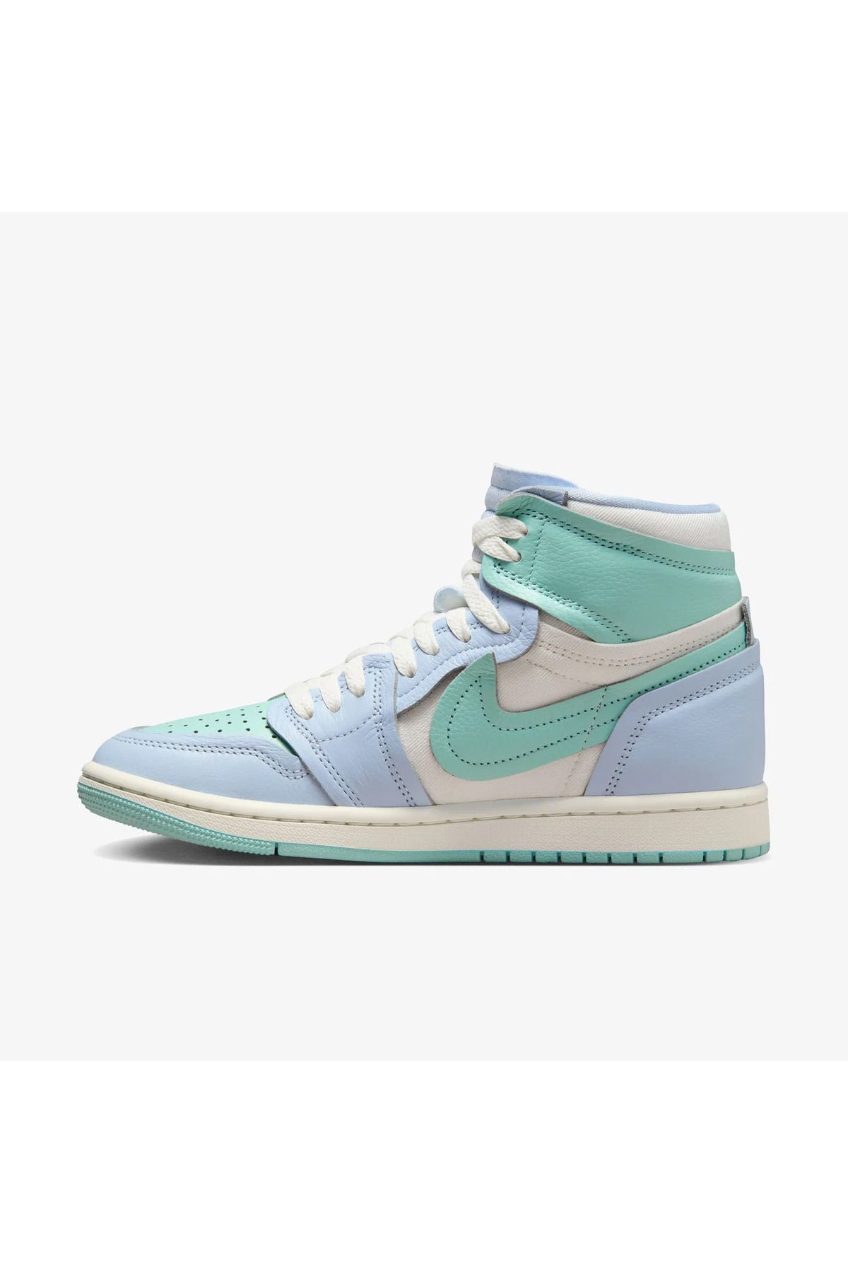 کفش نایکی Jordan Air 1 High MM – کفش اسپرت زنانه با طراحی متمایز و راحتی عالی Nike