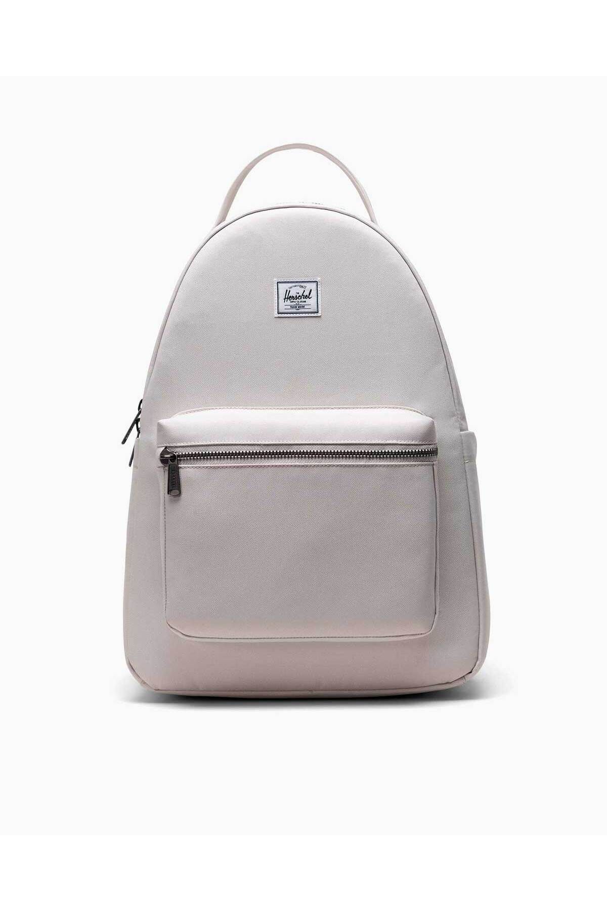 Herschel Supply Co. Herschel Nova Backpack Sırt Çantası