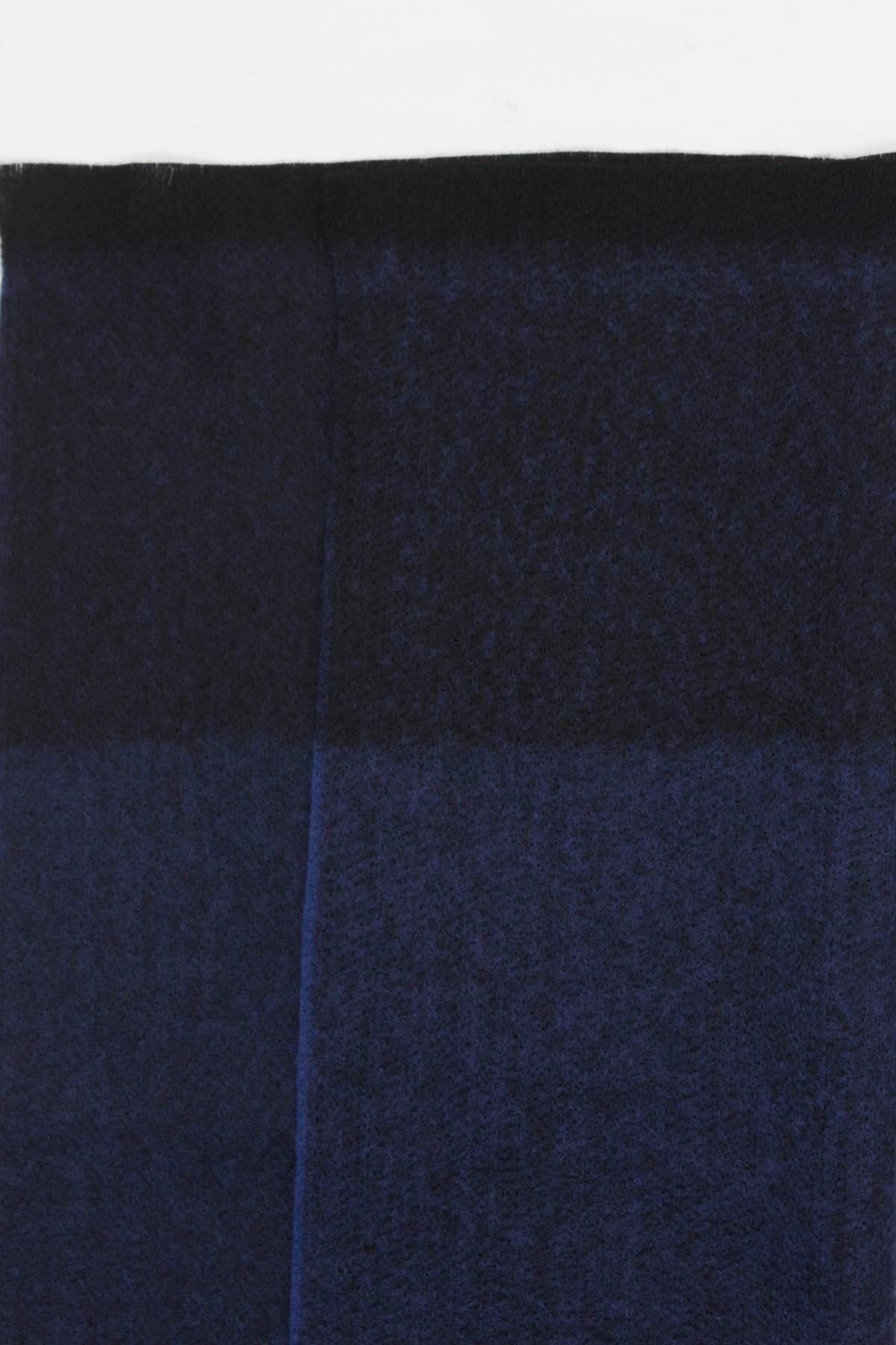 İmza-Kaškol simplu bleumarin închis 1067245108 _200 4