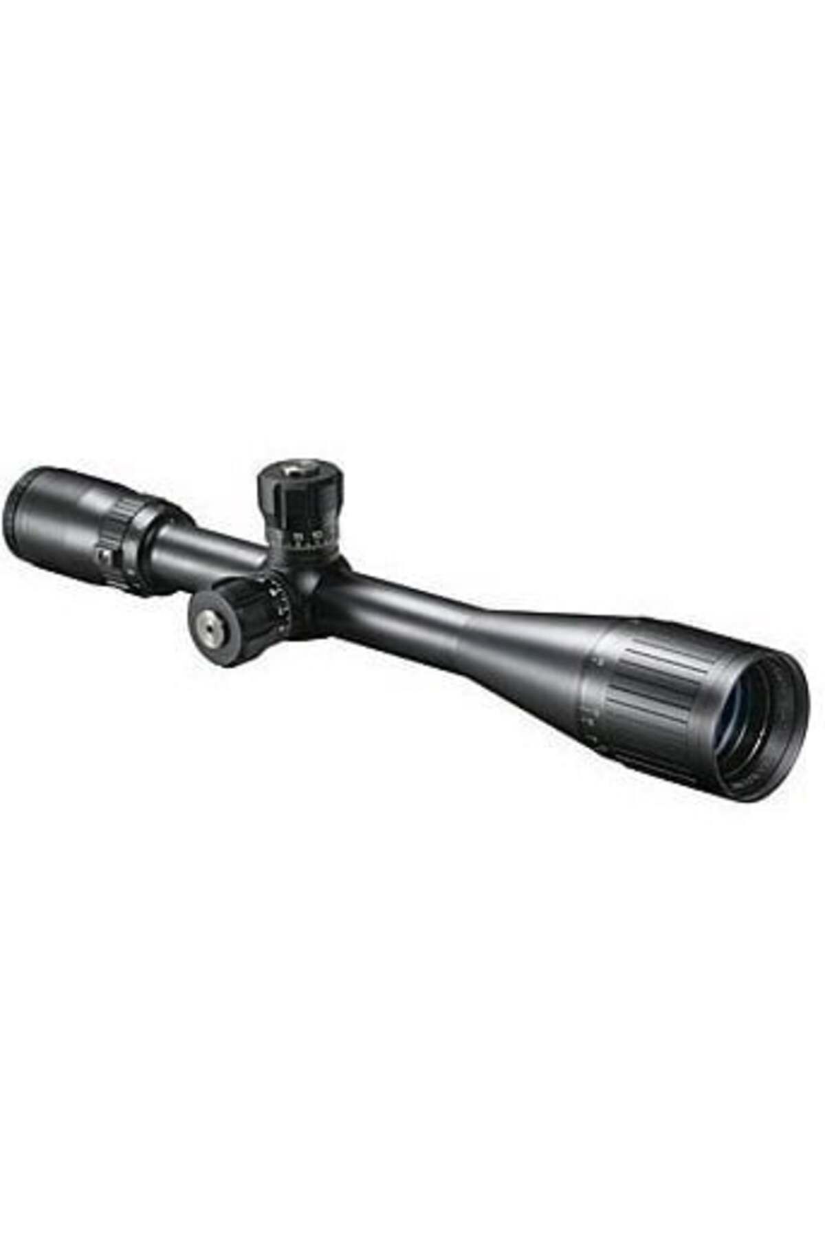 Bushnell 5-15X40 ELITE TUFEK DURBUNU