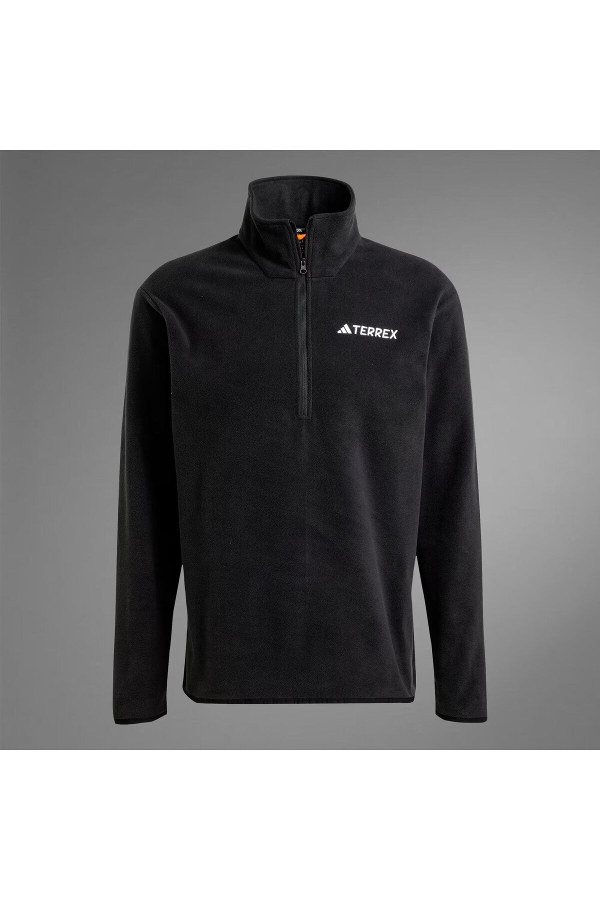 پلار مردانه راسته آستین بلند | آدیداس adidas TYC4F9FDF69F43EE00 - تصویر 2