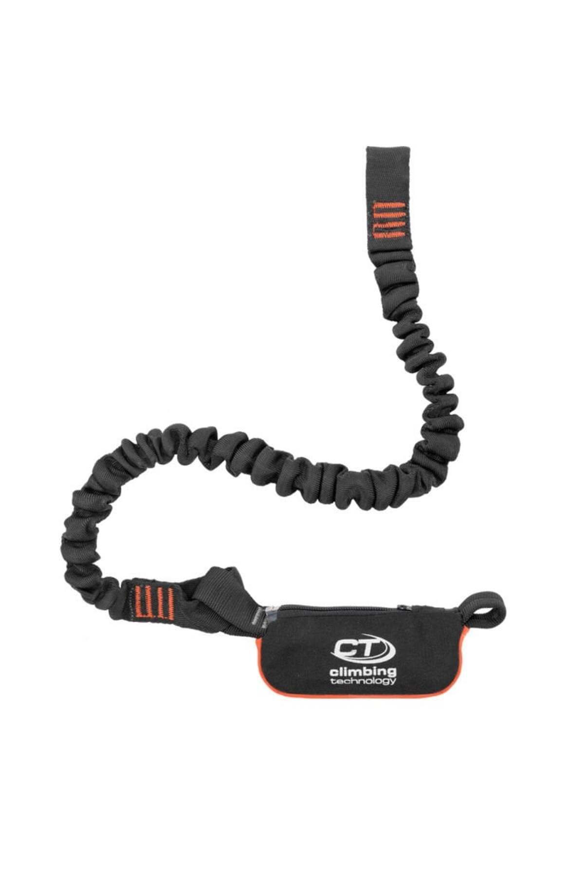 Climbing Technology CT SOK EMICI TEK PERLONLU FLEX-ABS 140CM