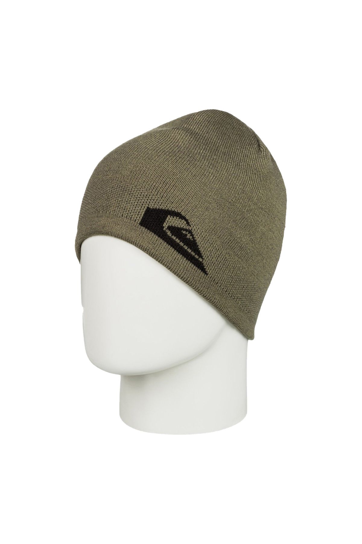 کلاه مردانه M&w Beanie Quiksilver