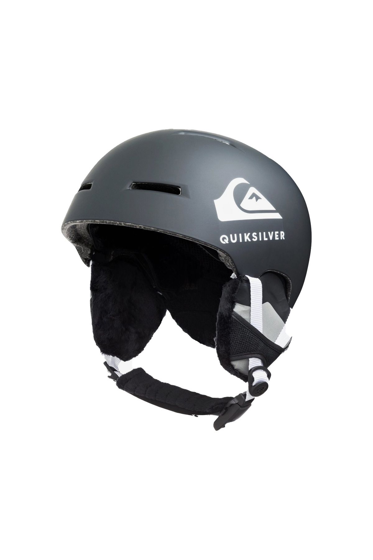 Quiksilver Theory M Hlmt Erkek Kask