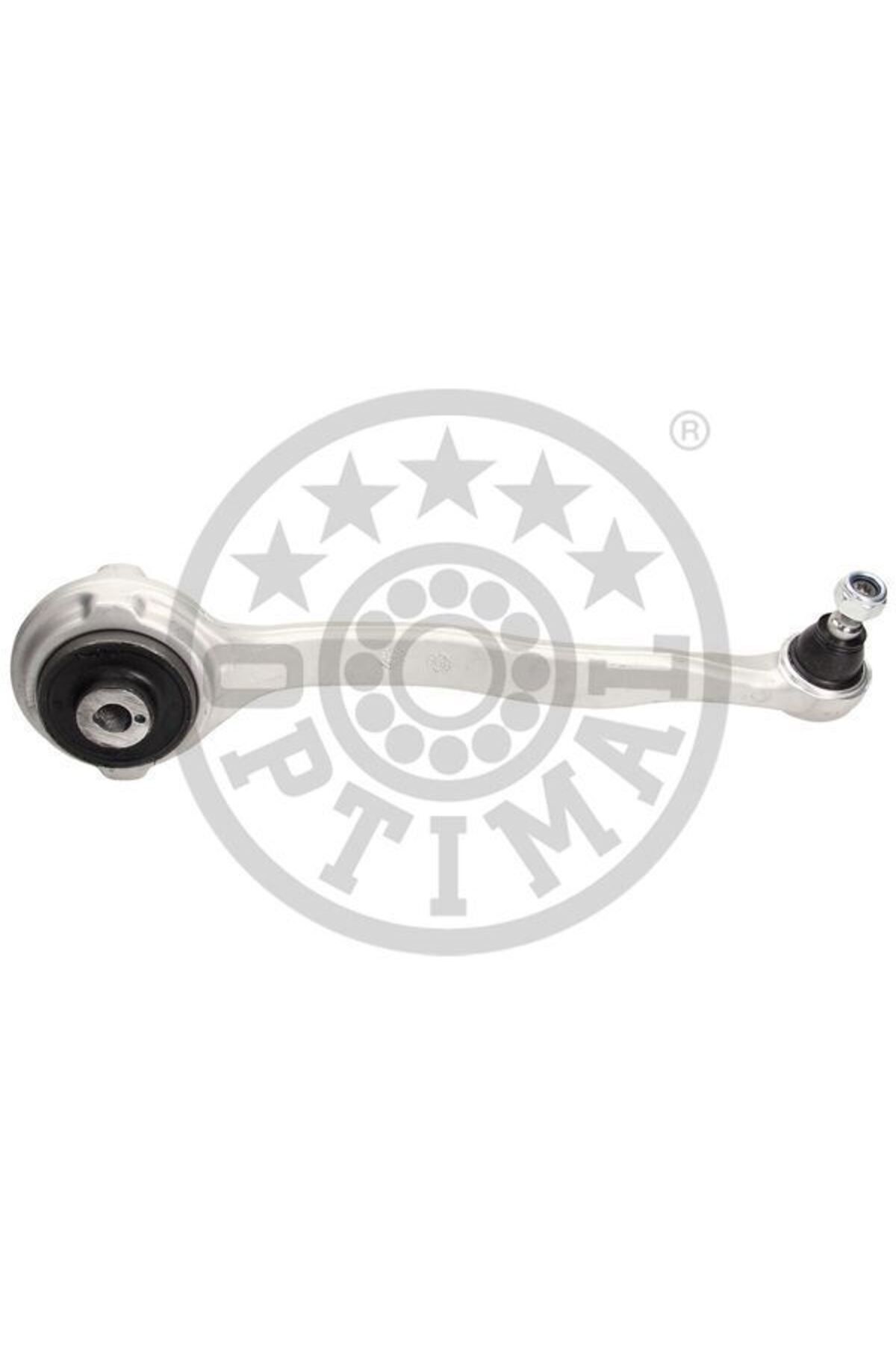 OPTİMAL SALINCAK ON SAG ALT Y.M. MERCEDES W204 S204 C204 C207 R172 550134