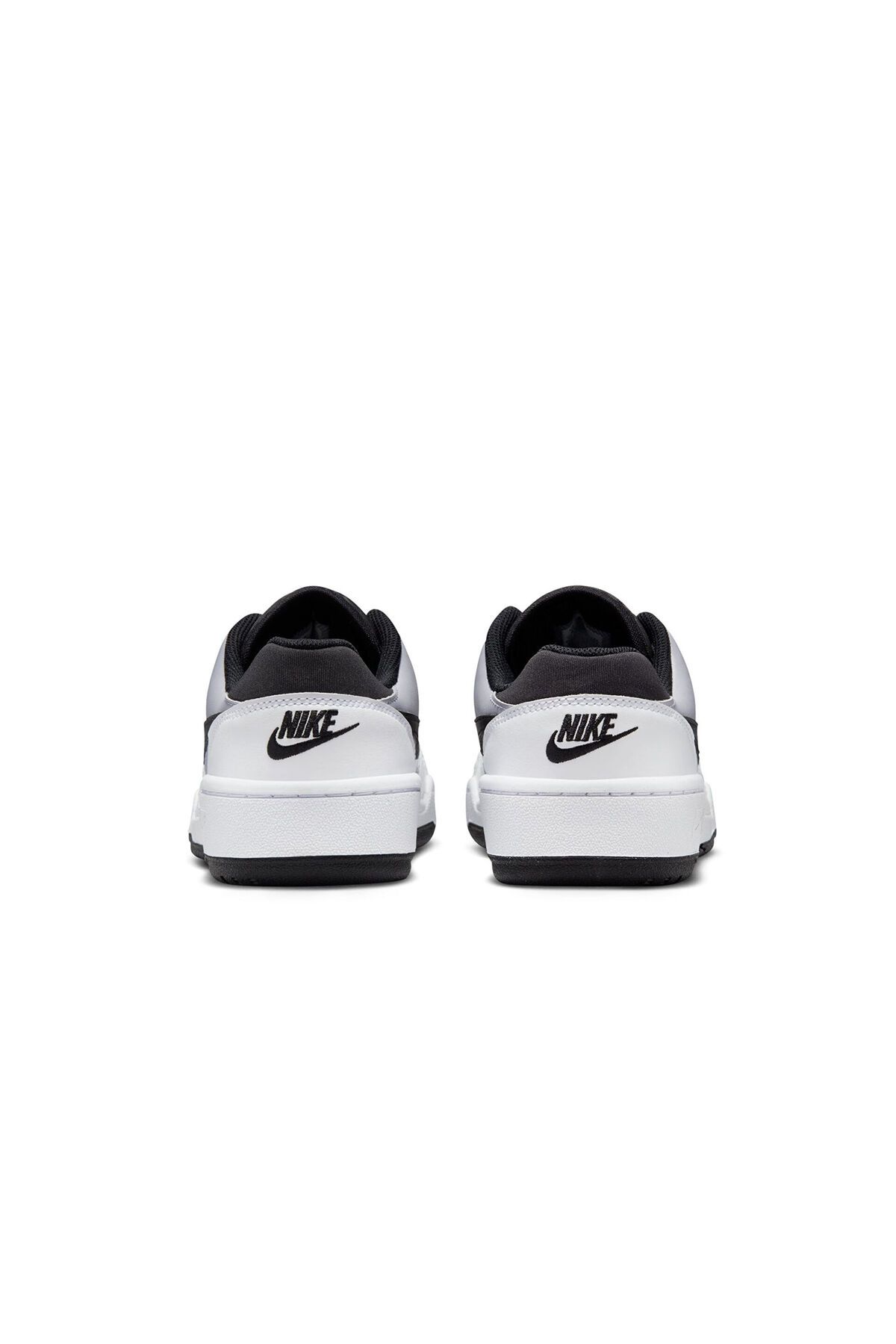 کفش کتانی روزمره Unisex Full Force Low Nike