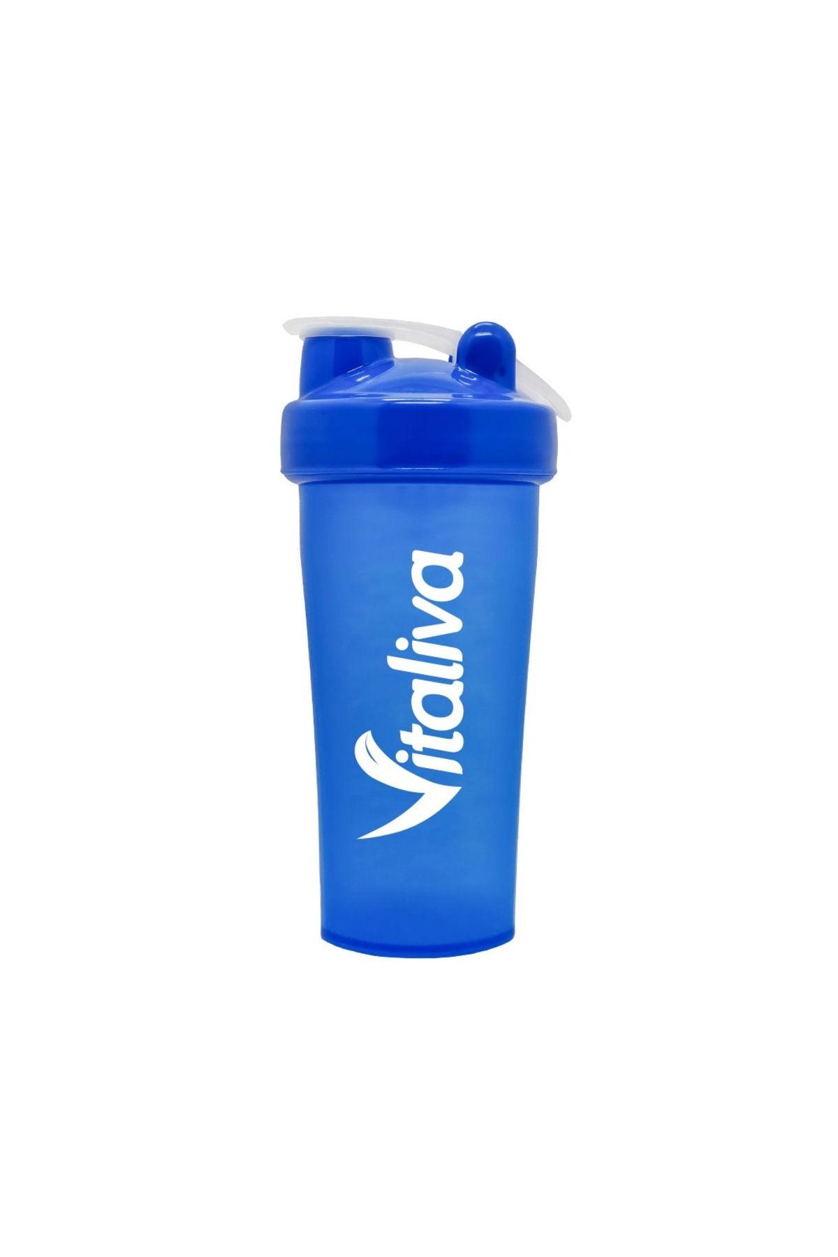 Vitaliva Vitamins Vitaliva Shaker